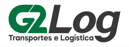 G2Log Transportes e Logística